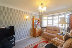 Living Room- click for photo gallery